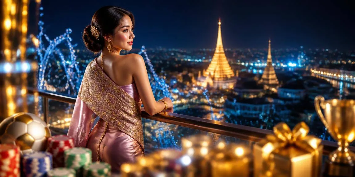 d55 โบนัสต้อนรับสมาชิกใหม่
